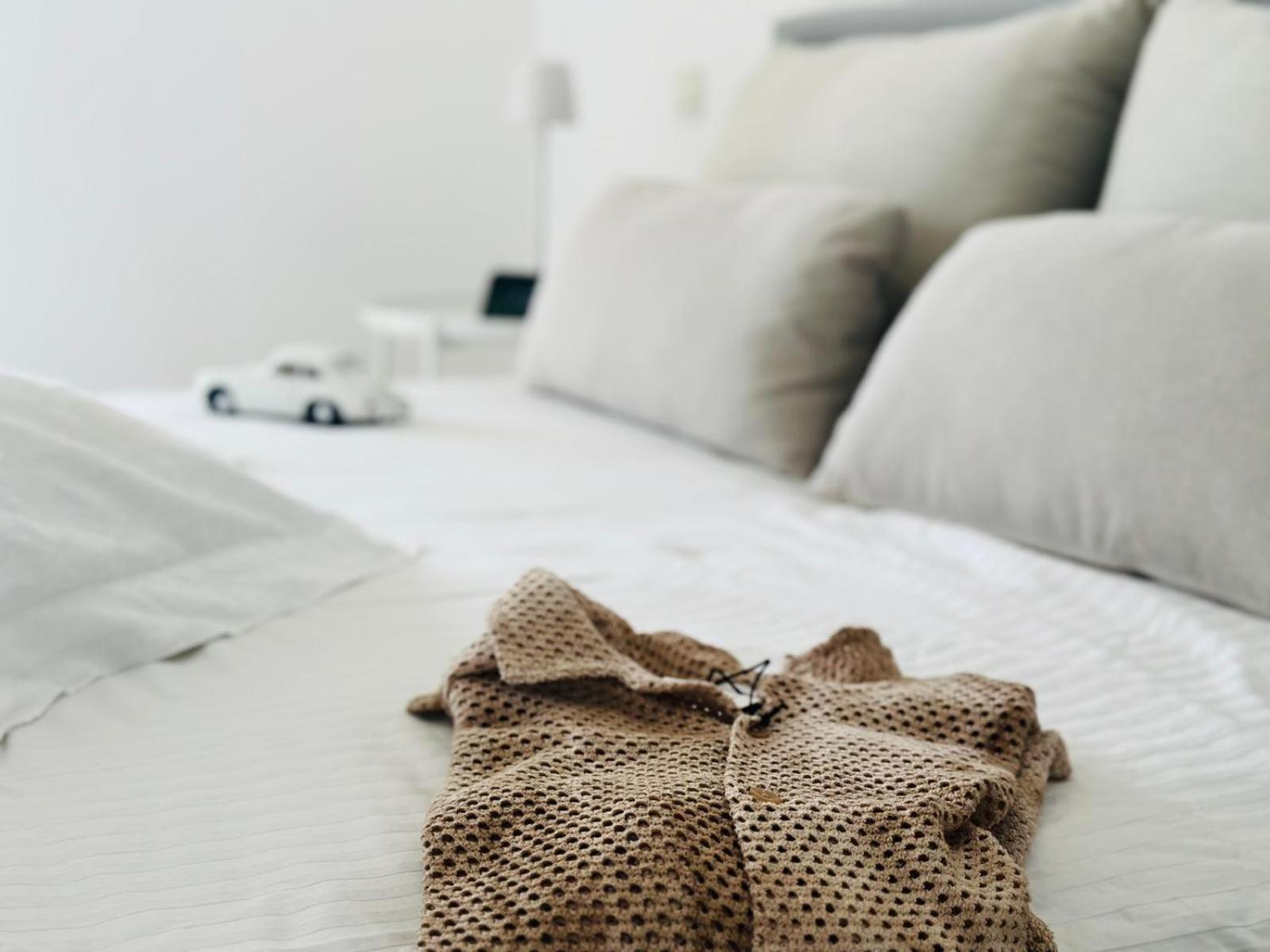 Panorama Dream French Riviera Monaco Apartment โบโซเลย ภายนอก รูปภาพ