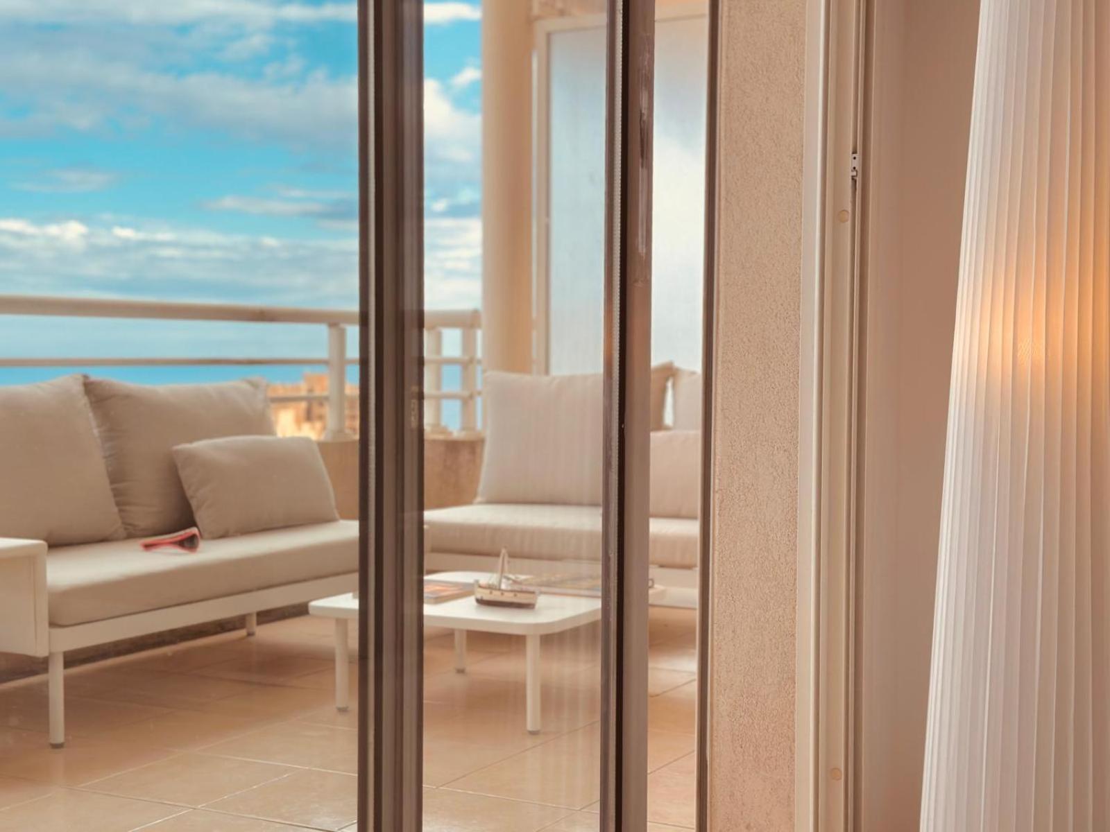 Panorama Dream French Riviera Monaco Apartment โบโซเลย ภายนอก รูปภาพ